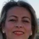 Imagen de María José
