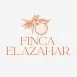 Imagen de FINCA EL AZAHAR