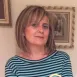 Imagen de Begoña