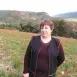 Imagen de Mònica Tomàs