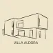 Imagen de VILLA ALDORA