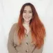 Imagen de Raquel Conesa