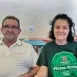 Imagen de Antonio y Mariana