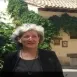 Imagen de Isabel Martinez