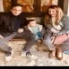 Imagen de Ivan y Cris
