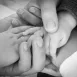 Imagen de Familia Sanz Gallego