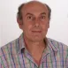 Imagen de Pedro Antonio.