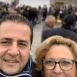 Imagen de Juan y Clau
