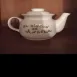 Imagen de Sara