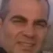 Imagen de Joaquín