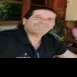 Imagen de Domingo Bueno