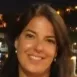 Imagen de Rocío Maderna