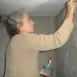 Imagen de Isabel