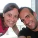 Imagen de Mariola y José
