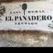 Imagen de Hilario Tutor Pardo