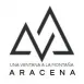 Imagen de Iván