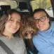 Imagen de María Villalón y Ana Rocío Villalón