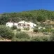 Imagen de Pilar de la Sima