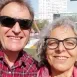 Imagen de Mercedes y Urbano