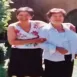Imagen de Carmen