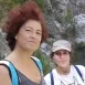 Imagen de Pepa e Isa Bonal