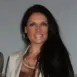 Imagen de Marisol
