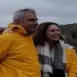 Imagen de Ramon i Cristina