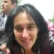 Imagen de chelo
