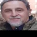 Imagen de José luis