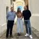Imagen de La Judería de Vejer