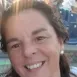 Imagen de Elisabet