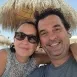 Imagen de Luz y Juanma
