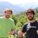 Imagen de Joan i Ferran