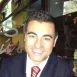 Imagen de Fernando Gómez