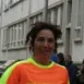 Imagen de Pilar