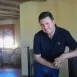 Imagen de Ramón López