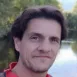 Imagen de César