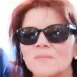 Imagen de Pilar