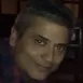Imagen de Raúl