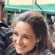 Imagen de Pilar