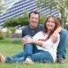 Imagen de Raul y Natalia