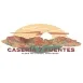 Imagen de Caseria 7 Fuentes