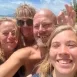 Imagen de Marijn