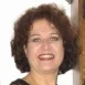 Imagen de Fabiola
