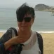 Imagen de Araceli