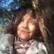 Imagen de Carmen Martín