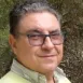 Imagen de Antonio Jimenez