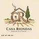 Imagen de Casa Riondas
