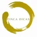 Imagen de FINCA LAS OICAS