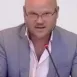 Imagen de Ralf Pirzl